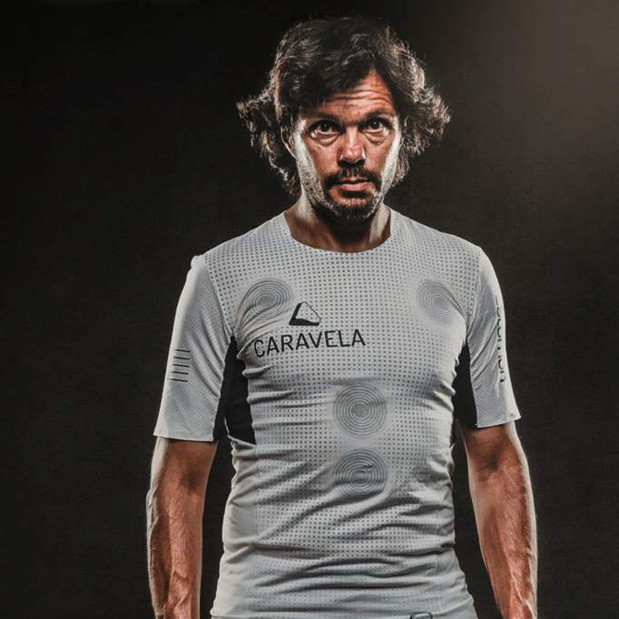 WhatsApp%20Image%202023 11-03%20at%2022.38.52%20%283%29.jpeg