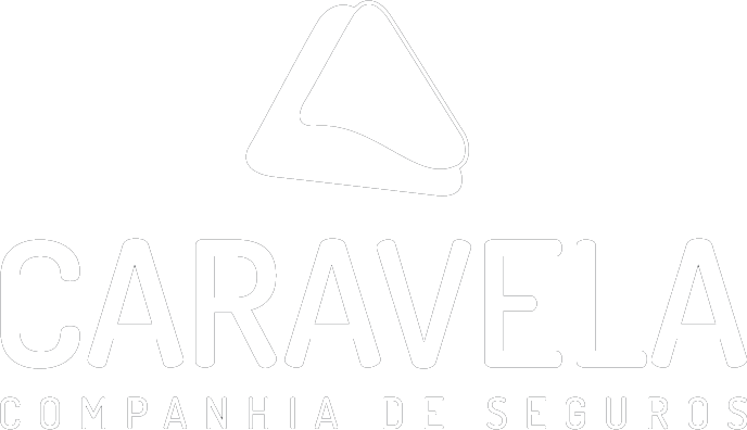 logo%20Caravela%20Branco