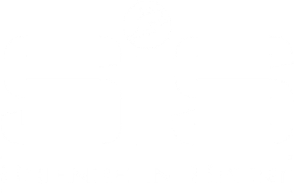 logo stop-and-go-branco